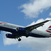 G-EUUF approaching Heathrow - 6 June 2015