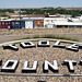 Shelby MT  Toole County Courthouse(#0347)