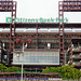 Phillies Citizens Bank Park