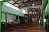 Redundant Church of St Ninian, Baxtergate, Whitby, North Yorkshire