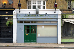 IMG 9753-001-Leverton & Sons Ltd Funeral Directors