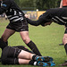 Rugby 5