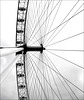 SPC 9/2019 : Wheels - ruota panoramica londinese - 10 v. - 1° cl.