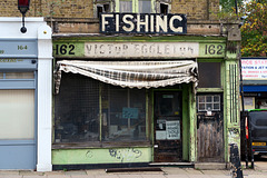 IMG 9754-001-Victor Eggleton Fishing Shop