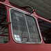 NWF Bus Restaurierung Museum Halle 31 Willich 021