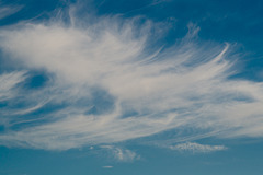 Feb 26 clouds