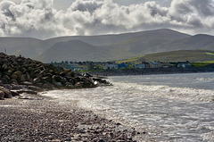 Waterville, County Kerry