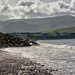 Waterville, County Kerry