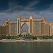 Hotel Atlantis The Palm Dubai