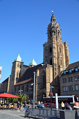 Kilianskirche (Heilbronn)