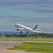 Air France XQ