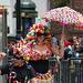 San Francisco Pride Parade 2015 (6858)