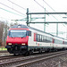 141125 Bt IV Rupperswil