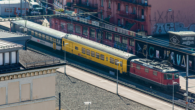 170220 RailCom Montreux 0