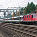 141125 EC Re420 Rupperswil