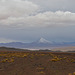 Bolivian Altiplano, On the Way to Laguna Colorada