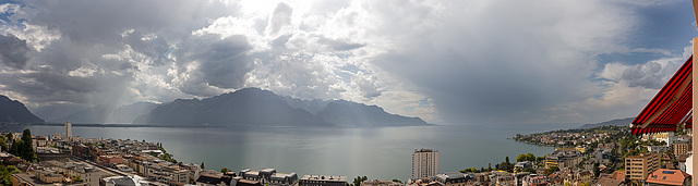 180913 Montreux panorama
