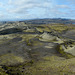 Iceland, Volcanic Craters of the South-West Branch of the Lakagigar Chain