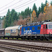 141125 fret Re620 Rupperswil