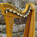 Bretton Harp