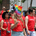 San Francisco Pride Parade 2015 (6714)