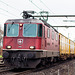 141125 poste Re420 Rupperswil