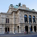 Wien, Staatsoper / Vienna, State Opera