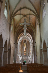 Kloster Pforta (1)