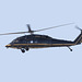 Sikorsky UH-60A Black Hawk 87-24641