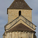 Eglise St-Etienne de Jaugenay