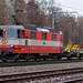 141125 Re420 Swiss-Express Rupperswil
