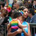 San Francisco Pride Parade 2015 (6708)