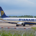 Ryanair DHT