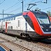 200518 Rupperswil RABDe502