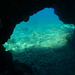 Adriatic Underwater Tunnel