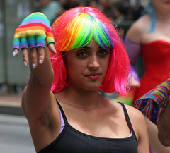 San Francisco Pride Parade 2015 (6657)