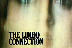 The Limbo Connection