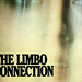 The Limbo Connection