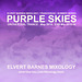 Cover.PurpleSkies.Trance.Summer.May2019