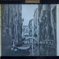 Venice c. 1900