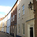 Prince Street, Kingston upon Hull