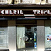 Vienne - Boucherie - Triperie