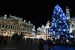 Grand-Place - Grote Markt 2