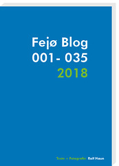 Fejø Blog 001 - 035