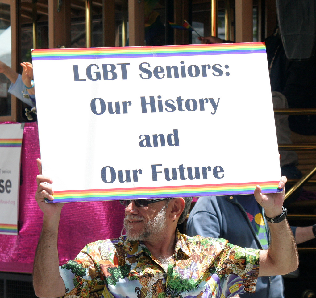 San Francisco Pride Parade 2015 (6569)