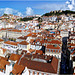 - Lisboa Antiga -