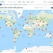 FireShot Pro Screen Capture #158 - 'ipernity  Explore the world map' - www ipernity com
