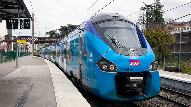240304 Thonon SNCF 4