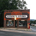 Stokes General Store