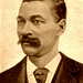 Lafayette Reid Mercer